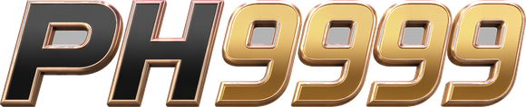ph9999